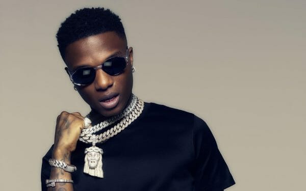 How Wizkid and Zinoleeski collaboration would sound like