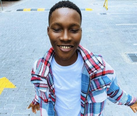 How Wizkid and Zinoleeski collaboration would sound like