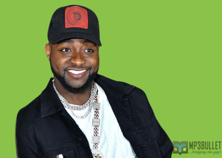 5 Times Davido shocked fans with his extravagant spending