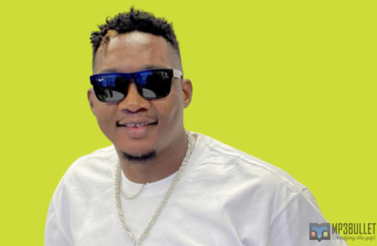Bam Bam Crooner, Goya Menor acquires brand new Range Rover