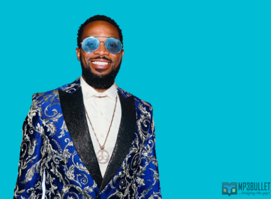 Top 5 Respected Nigerian artists Who Have Never Won a Grammy