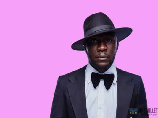 Seriki laments neglect of Fuji music