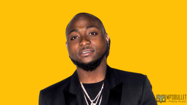 Top 5 Respected Nigerian artists Who Have Never Won a Grammy