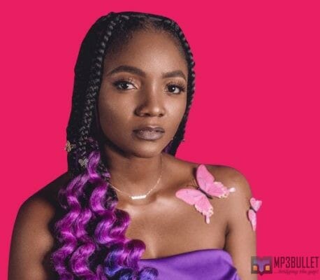 7 Collaborations that highlight the brilliance of Simi