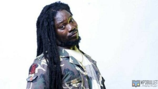 Daddy Showkey reveals how he rejected millions of naira to change look