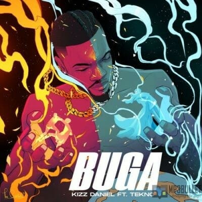 Top Most Searched Nigerian lyrics On Google In 2022