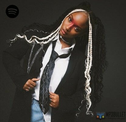 COLORS, Spotify bring Ayra Starr’s performance to the masses.