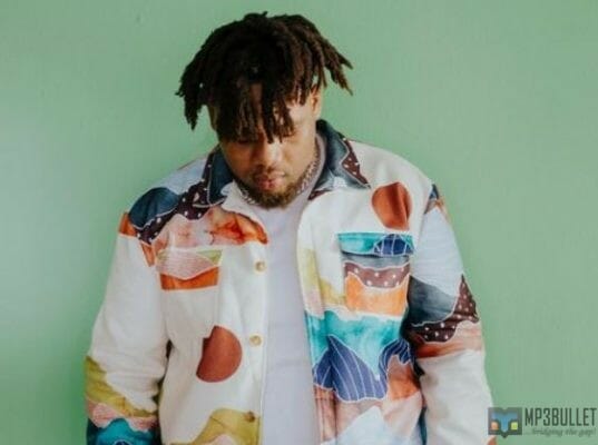 BNXN officially announces the release dates for his Europe Tour.