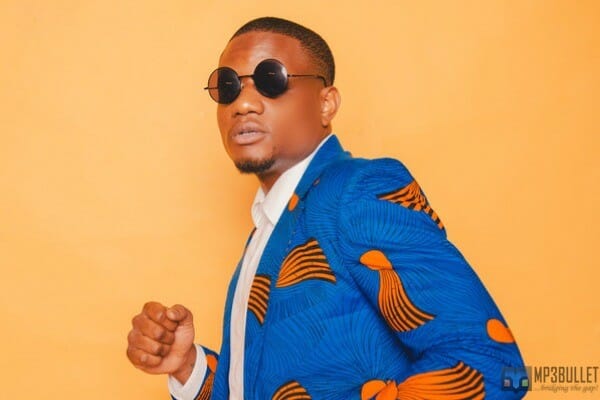 Dj Tunez set to release new EP, unveils artists to feature on the project