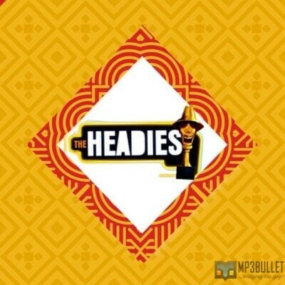Organizers of the Headies Awards reveal new date for the ceremony