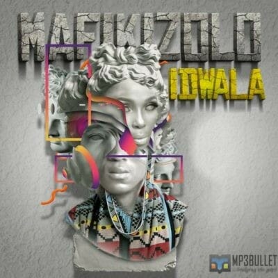 Mafikizolo ft Sjava – 10K