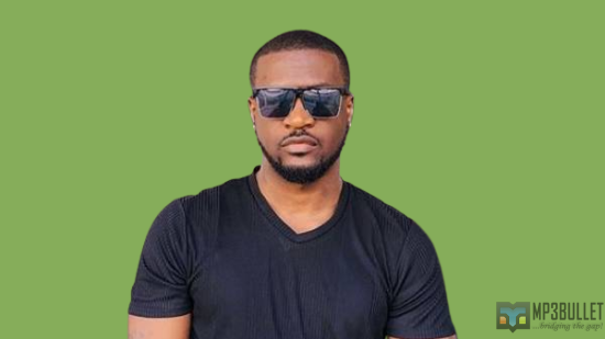 Mr. P responds to those who claim he is backing Peter Obi due of tribalism