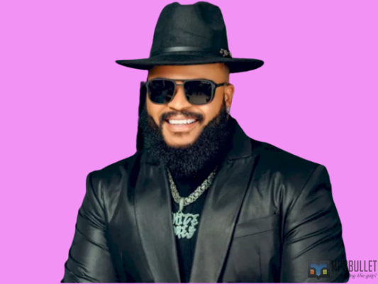White Money reveals why he may never get married