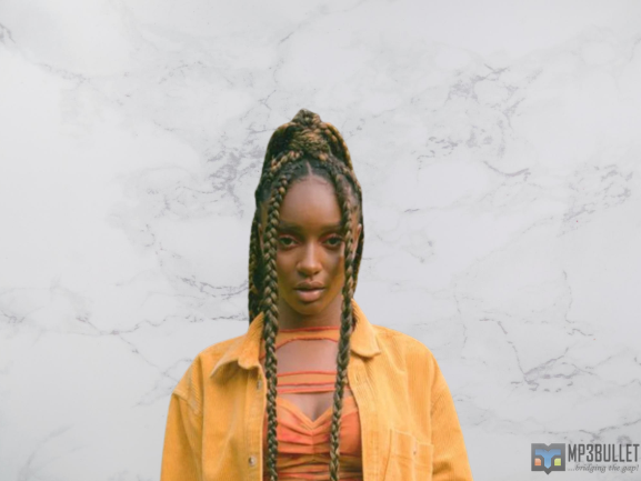 Ayra Starr bags new endorsement deal with major brand