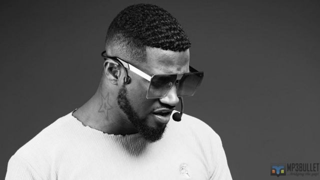 Fraud victim tackles Mr. P over the N7,000 Fraud