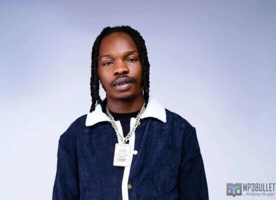 Naira Marley's album becomes the June most-streamed on Audiomack.