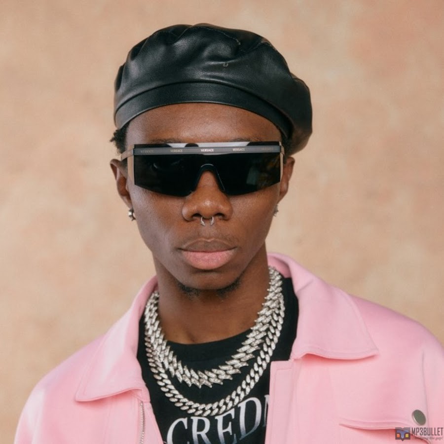 7 important Nigerian Albums Dropping Before The End of 2022