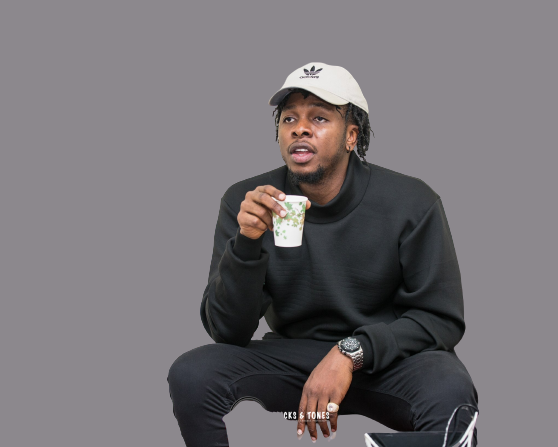 7 important Nigerian Albums Dropping Before The End of 2022