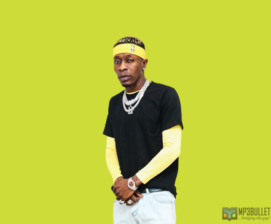 Shatta Wale discusses his feelings over social media insults.
