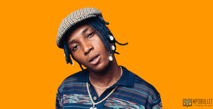 7 important Nigerian Albums Dropping Before The End of 2022