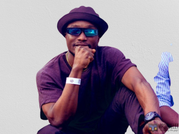 Brymo declares himself the most powerful artist in the world