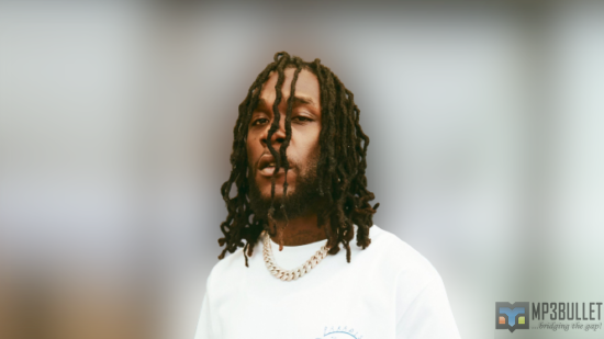 5 Times that Burna Boy has featured on South African songs