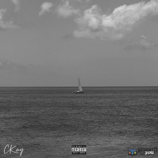 CKay – You