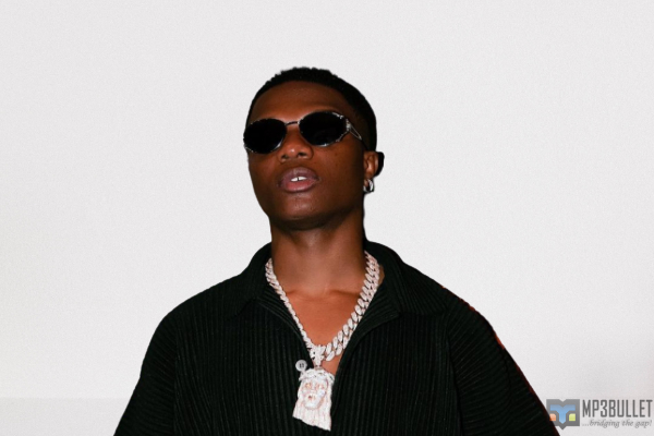 7 important Nigerian Albums Dropping Before The End of 2022