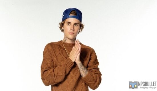 4 Major Times Justin Bieber have worked with Nigerian artists