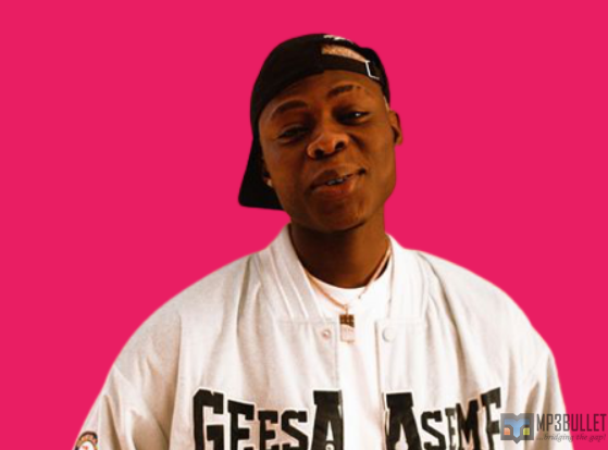Mohbad set to drop new music, Listen to the snippet