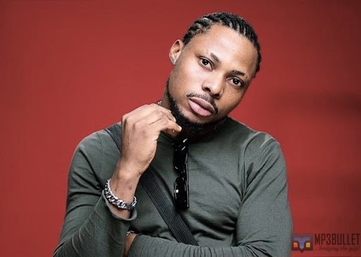 How Asake outperforms the most popular musicians on the chart