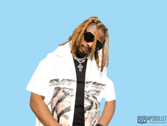 Asake stirs reaction as he sold out 02 Academy within 5 minutes
