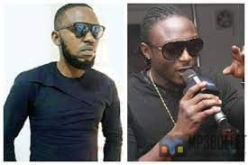 5 Times Nigerian artists have fought over song ownership