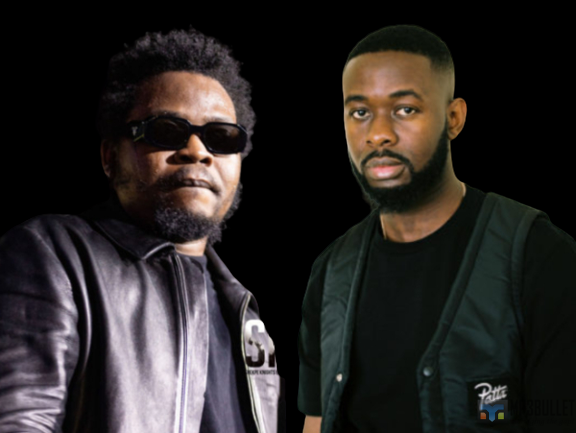 Olamide to drop rap freestyle produced by Sarz, Listen to the snippet