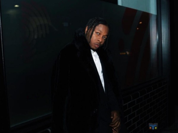 Runtown unveils release date for new single & album
