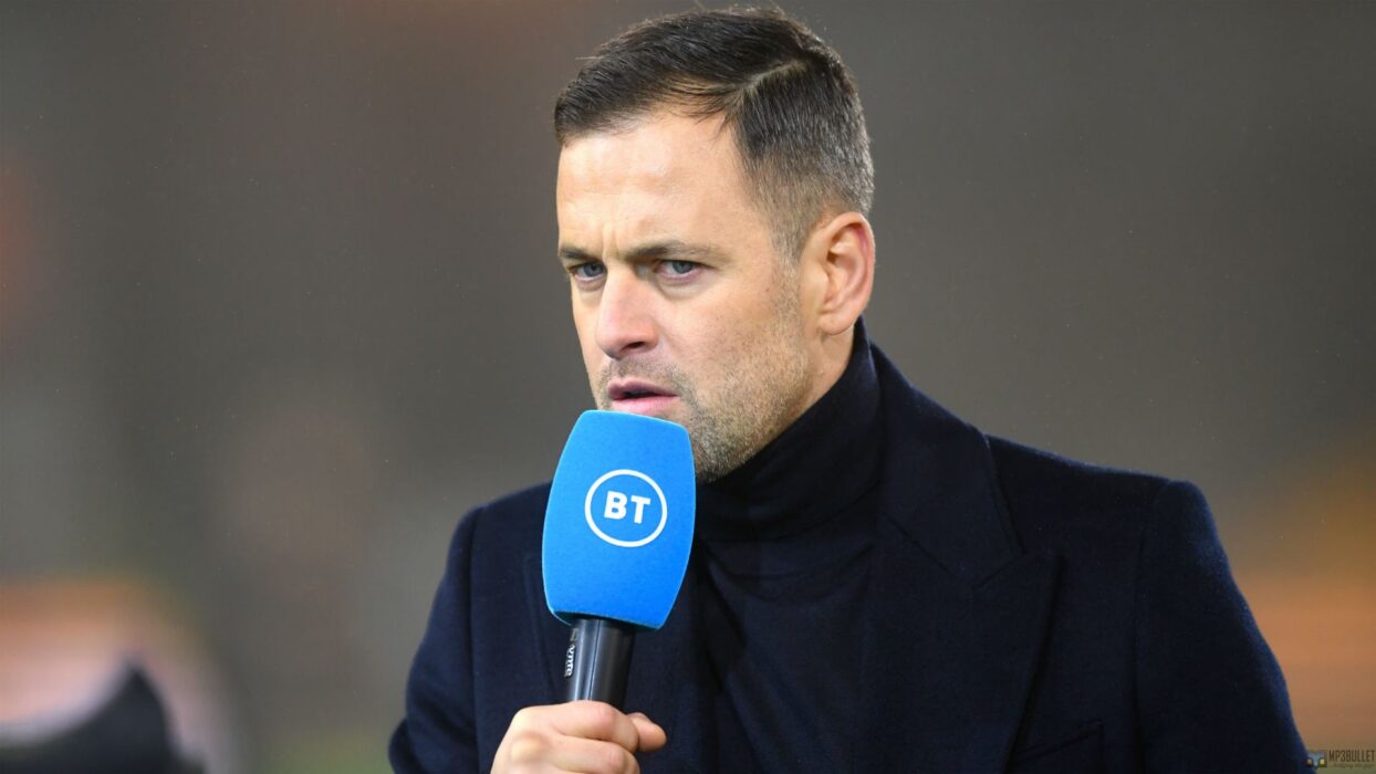 Joe Cole reveals the Chelsea player whose ‘motivation could slip’ under Potter