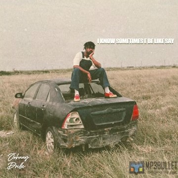 Johnny Drille - How Are You (My Friend)