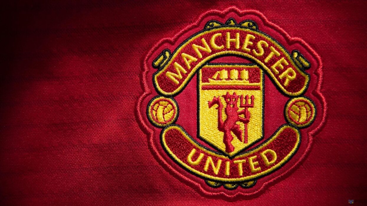 Manchester United set to face the wrath of the Football Association.