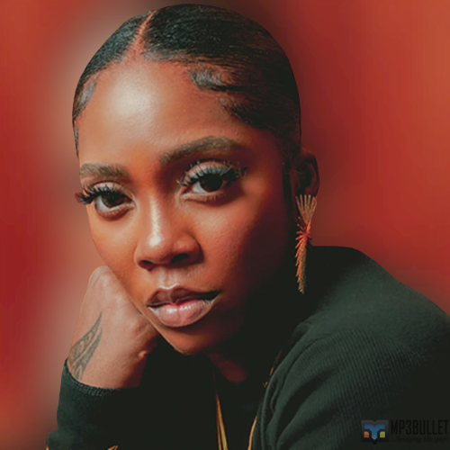 See what a Cameroonian man did to prove his love for Tiwa Savage