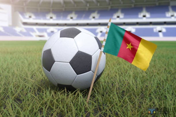 World Cup: Cameroon gives statement over Andre Onana departure.
