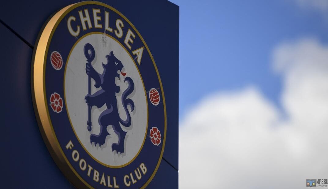 Chelsea announces the appointment of new transfer expert Paul Winstanley.