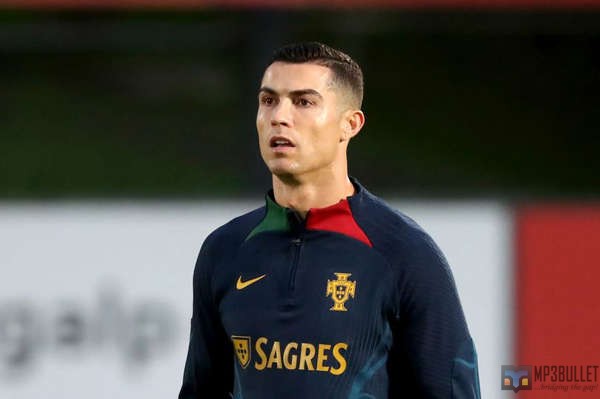 Real Madrid decides as Cristiano Ronaldo plans his return