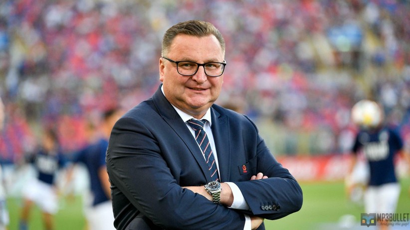 Poland boss discloses plan to stop Messi in World Cup decider