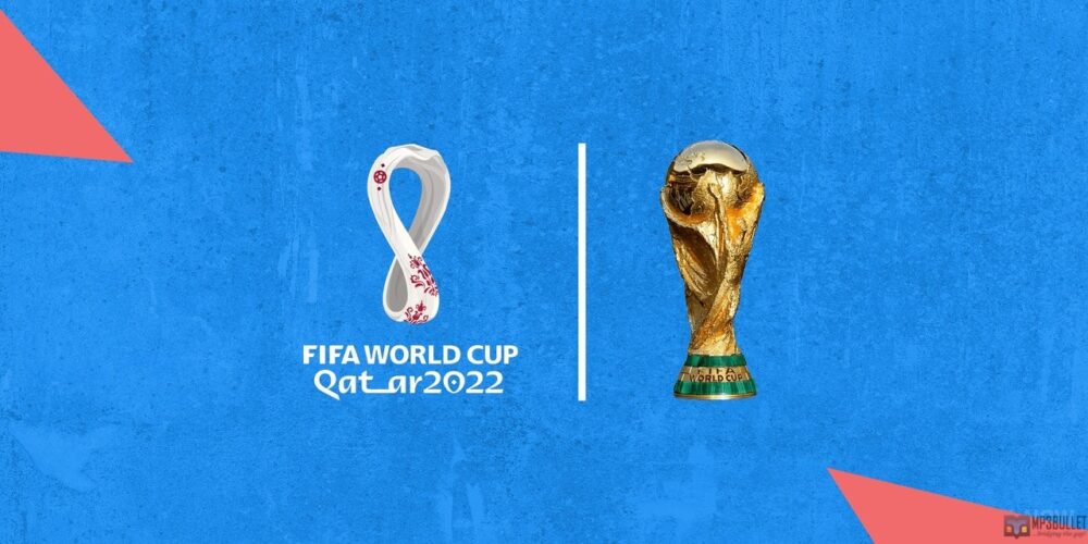 Brazil, Portugal join France in the knockout round of World Cup 2022