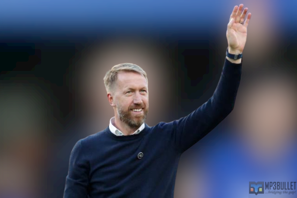 See What Graham Potter has to say about Ben Chilwell's injury, Denis Zakaria's debut in Dinamo Zagreb's win