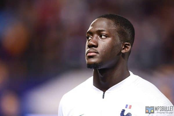 Konate reveals family affair that led him to Liverpool & France's 2022 World Cup squad