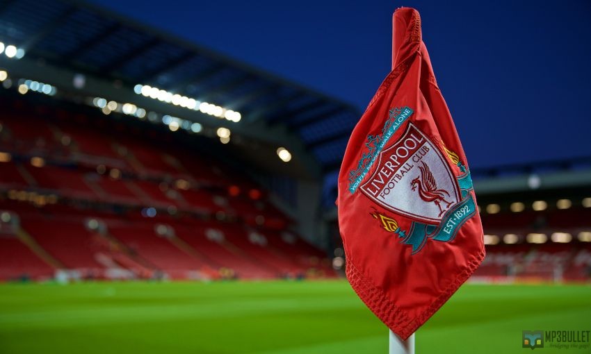JUST IN: Liverpool put up for sale by Fenway Sports Group after 12 years of ownership.