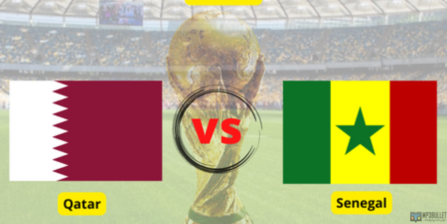 Qatar vs Senegal - World Cup prediction, team news, possible lineups