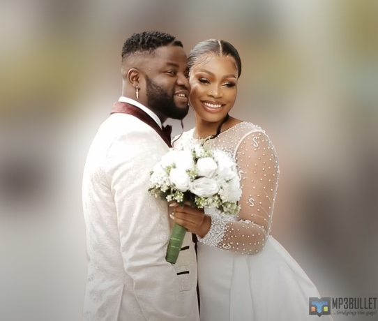 Skales releases a song criticising his wife, refers to her as the "Devil."