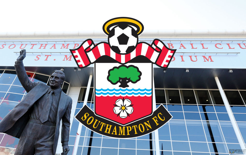 Southampton makes announcement of a new manager after sacking Ralph Hasenhuttl
